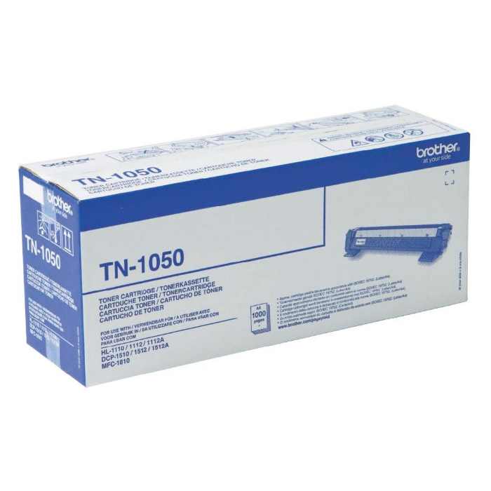 TN-1050